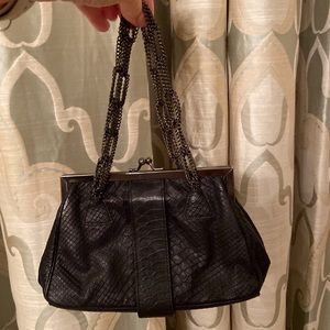 Yigal Azrouel handbag